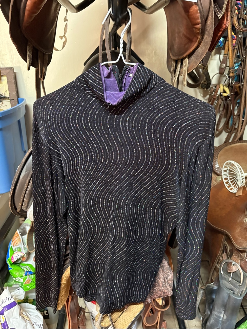 Hobby Horse women's large